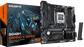 Материнская плата Gigabyte AM5 AMD B840 B840M GAMING X WIFI6E