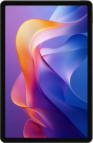 Планшет Xiaomi Redmi Pad Redmi Pad 2 Wi-Fi 256 ГБ