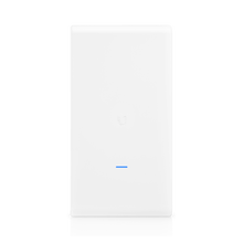 Точка доступа UBIQUITI UAP-AC-M-PRO