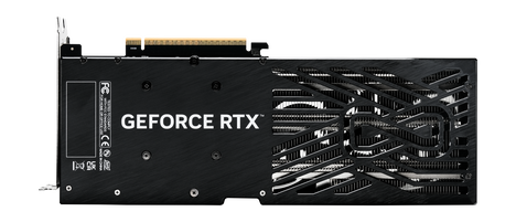 Видеокарта Palit GeForce RTX 5060 Ti 16 ΓБ Retail