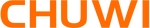 CHUWI
