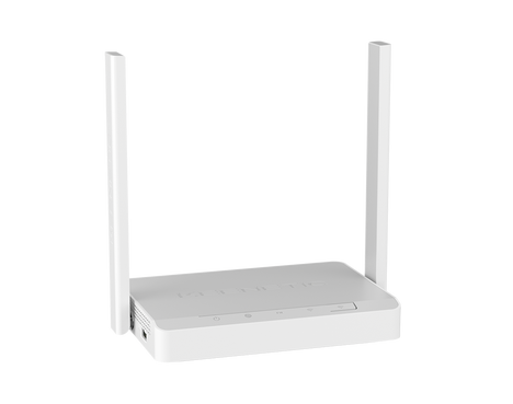 Wi-Fi роутер KEENETIC KN-1714