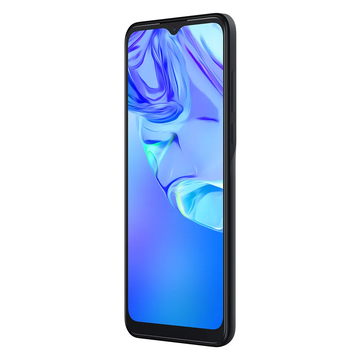 Смартфон TCL  305 32 ГБ темно-серый