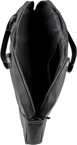 Сумка Continent CC-204