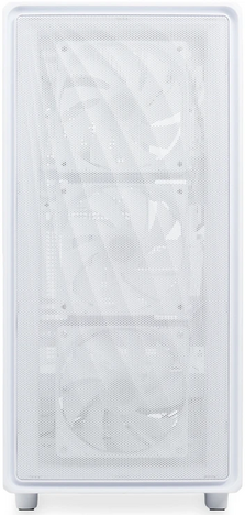 Корпус HSPD M510