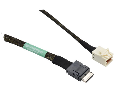 SUPERMICRO CBL-SAST-0929