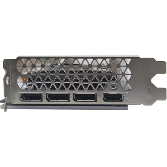 Видеокарта Afox GeForce RTX 3060 Ti 8 ΓБ Retail