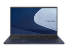 

Ноутбук ASUS B1500CEAE