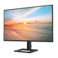 Монитор Philips 27E1N1600AE 27.0-inch черный