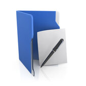 Appligent SecurSign 5.0