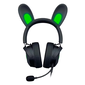 Гарнитура Razer Kraken Kitty V2 Pro, цвет черный