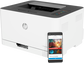 HP Inc. Color LaserJet 150a