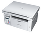 PANTUM M6507