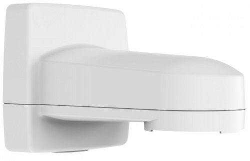 

AXIS T91L61 WALL-AND-POLE MOUNT