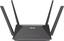 Wi-Fi роутер ASUS AX52 Pro
