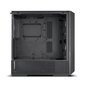 Корпус Lian Li LANCOOL 216 TG