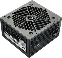 Блок питания FORMULA FX 600W