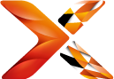 Nintex Workflow