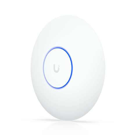 Точка доступа UBIQUITI U7-Lite