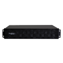 Сменная батарея для ИБП Systême Electric BPSEV192RT2UG2