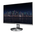 

Монитор AOC Q2790PQU 27.0-inch черный