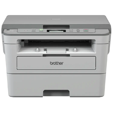 Brother DCP-B7500D