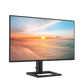 Монитор Philips 24E1N1300AE 23.8-inch черный