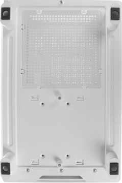 Корпус Accord M3301