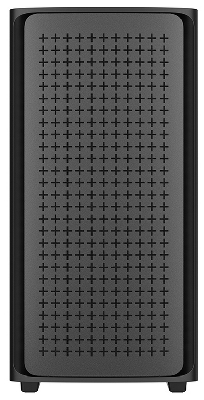 Корпус Deepcool CK560