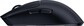 Мышь Razer Viper V3 Pro RZ01-05120100-R3G1, цвет черный