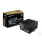 Блок питания Gigabyte GP-P650G