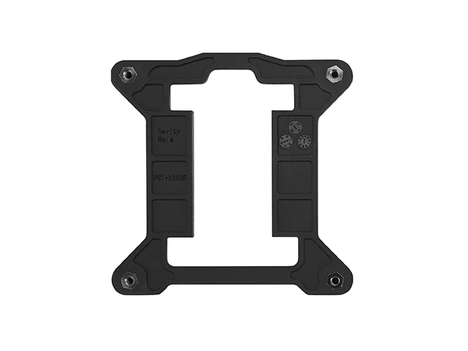 Кулер Процессорный Deepcool для CPU UL551 1700