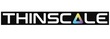 ThinScale ThinKiosk