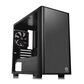 Корпус Thermaltake Versa H17
