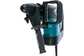 Перфоратор MAKITA HR4501C