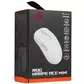 Мышь ASUS ROG HARPE ACE MINI 90MP03Z0-BMUA10, цвет белый