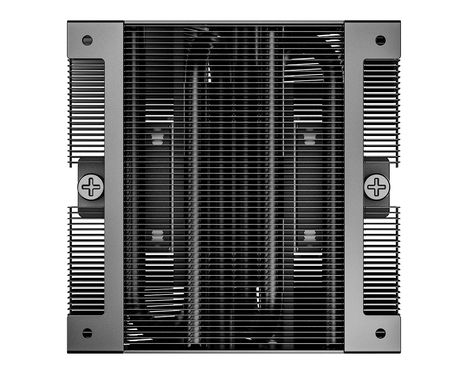 Кулер Процессорный ID-Cooling для CPU IS-53-XT BLACK