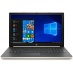 

Ноутбук HP Inc. 15-da1051ur