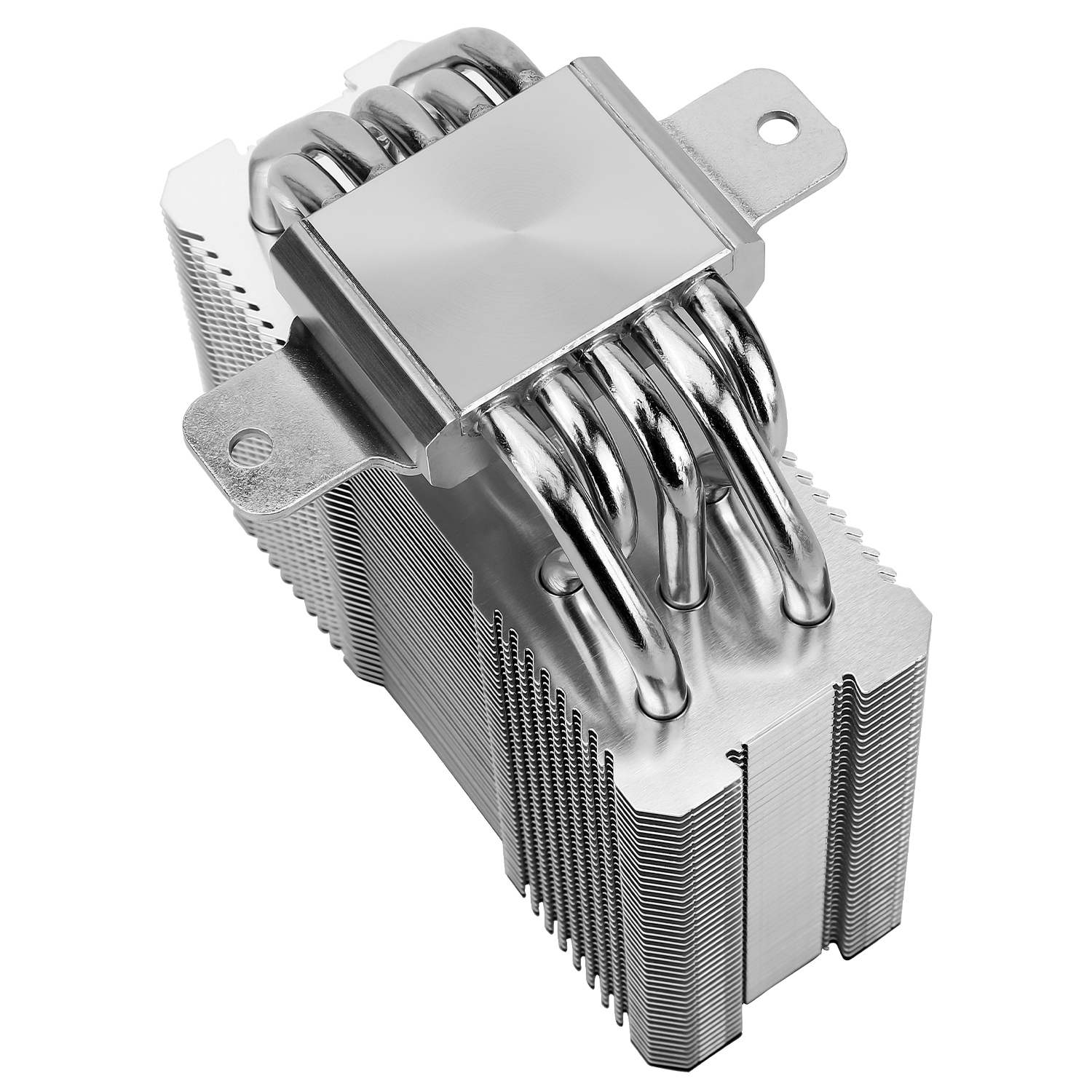 Кулер Процессорный Thermalright для CPU Assassin King 120 Mini 120 MINI V2
