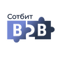 Сотбит: B2B