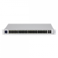 Коммутатор UBIQUITI USW-48-POE-EU