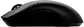 Мышь Logitech G Pro 2 Lightspeed черный оптическая 44000dpi беспров. USB 7but (910-007299)