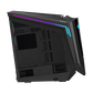Корпус Gigabyte AORUS C700