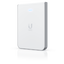 Точка доступа UBIQUITI U6-IW