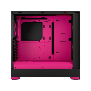 Корпус Fractal Design Pop Air RGB