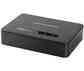 VoIP-шлюз Grandstream HT-812