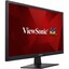 Монитор ViewSonic VA2407H 23.6-inch черный
