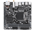 

Материнская плата Gigabyte LGA1151 Intel B360 B360N WIFI