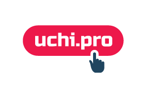 Uchi.pro