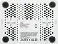 Проводной роутер MikroTik E50UG